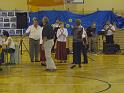 P1010192a_07