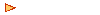 foto Czajson