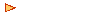 aktualizacje