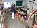 DSC05858