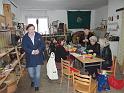 DSC05859