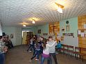 DSC05885