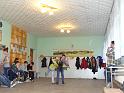 DSC05905