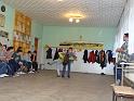 DSC05907