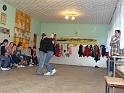 DSC05908