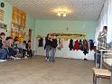 DSC05910