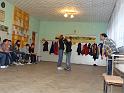 DSC05911