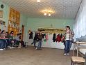 DSC05913
