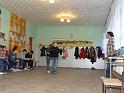 DSC05914