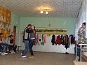 DSC05918