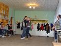 DSC05919