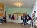 DSC05920
