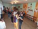 DSC05936