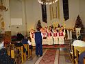 DSC04020