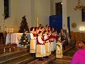 DSC04062
