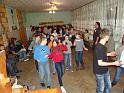 DSC04518