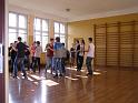 kurs_maj_Paulina
