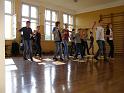 kurs_maj_Paulina_02