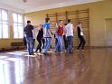 kurs_maj_Paulina_03