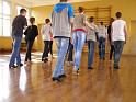 kurs_maj_Paulina_04