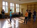 kurs_maj_Paulina_05