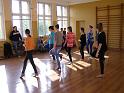 kurs_maj_Paulina_06