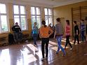 kurs_maj_Paulina_07