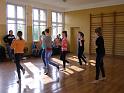 kurs_maj_Paulina_08