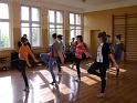 kurs_maj_Paulina_09