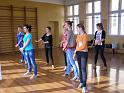 kurs_maj_Paulina_10