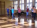 kurs_maj_Paulina_11
