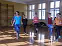 kurs_maj_Paulina_12