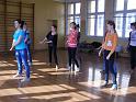 kurs_maj_Paulina_13