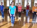 kurs_maj_Paulina_14