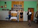 DSC06299