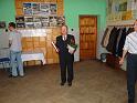 DSC06308