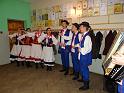 DSC06309
