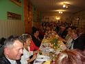 DSC06320
