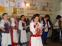 DSC06355