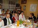 DSC06380