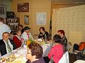DSC06381