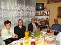 DSC06390
