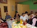 DSC06394