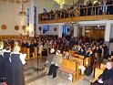 koledy2013a_27