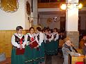 koledy2013b_09