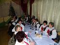 koledy2013c_44