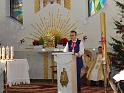 koledy_leki_duk_2014_14