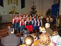 koledy_leki_duk_2014_79