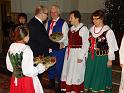 koledy_leki_duk_2014a_33