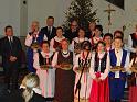 koledy_leki_duk_2014a_46